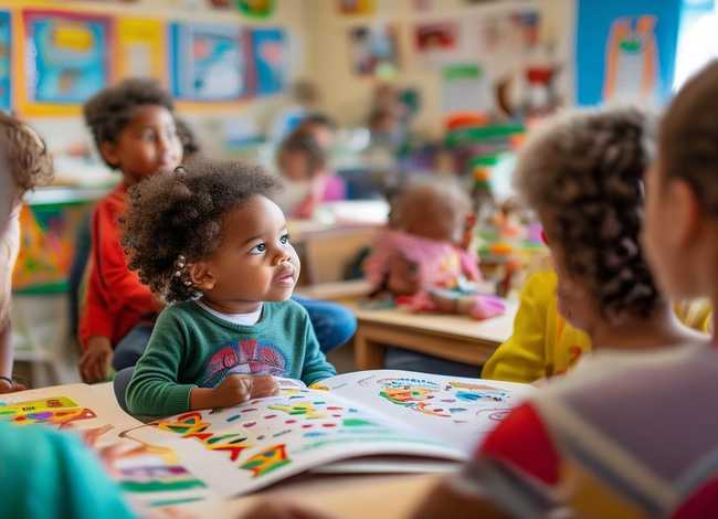 幼儿英语小故事短篇 幼儿英语小故事短篇朗读