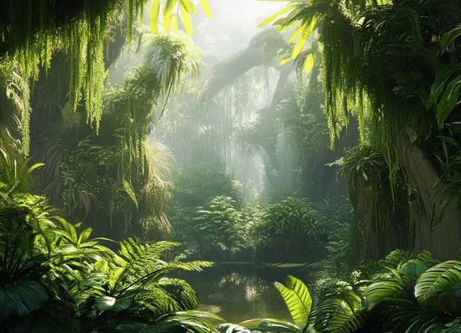 孔雀公主故事全文 孔雀公主故事全文免费阅读