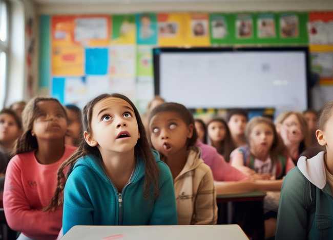 现代名人故事小学生、现代名人故事小学生50字