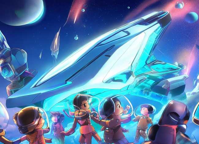 幼儿小故事完整版赛尔号，赛尔号故事在线听