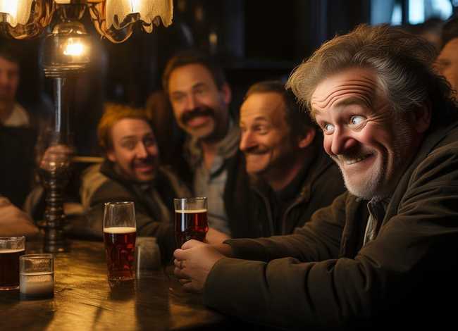 幽默黑色笑话 幽默黑色笑话段子 幽默黑色笑话 幽默黑色笑话段子