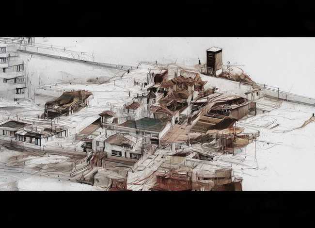 六一儿童节的图图动画片 - 六一儿童节的图片动漫