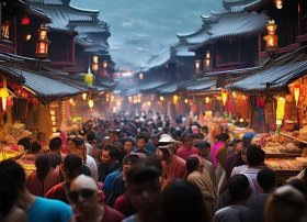 天下故事会视频 天下故事会完整版视频