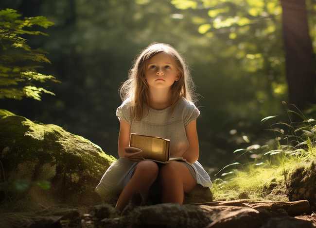 语言故事简单,简短语言故事 语言故事简单,简短语言故事