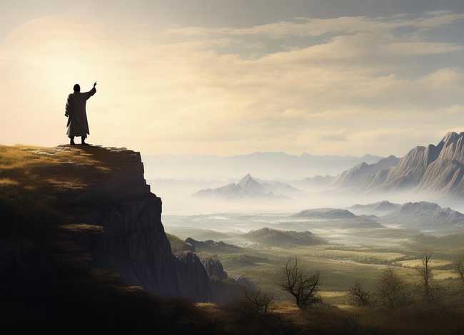 古代励志的故事有哪些(古代励志的故事有哪些名字) 古代励志的故事有哪些(古代励志的故事有哪些名字)