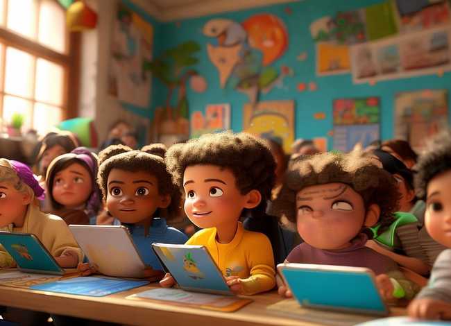 儿童在线故事免费听mp4；儿童故事音频在线免费听