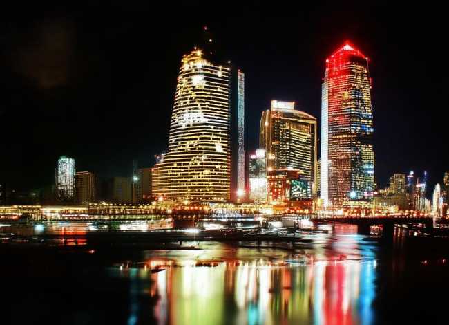 两只老虎的故事简短 两只老虎的故事简短50字