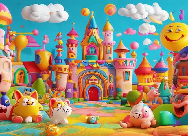 两岁儿童动画片 两岁儿童动画片儿 两岁儿童动画片 两岁儿童动画片儿