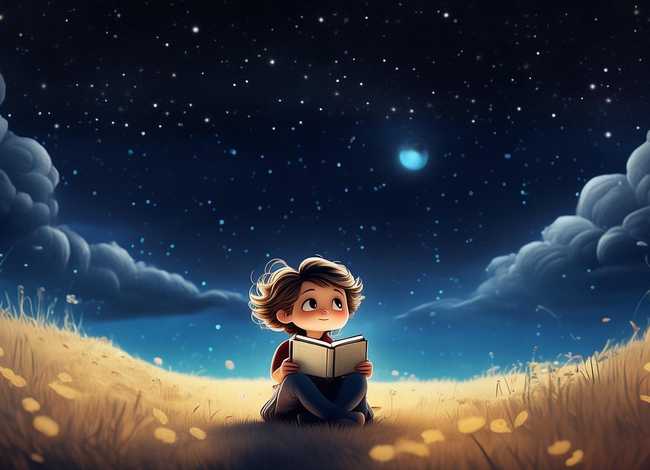 插画哲理绘本,插画哲理绘本图片 插画哲理绘本,插画哲理绘本图片