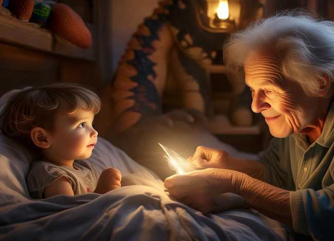 听恐龙故事睡前儿童、听大恐龙故事睡前故事