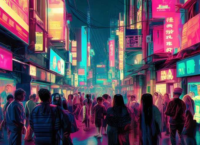 城市故事2019 城市故事2019 迅雷资源