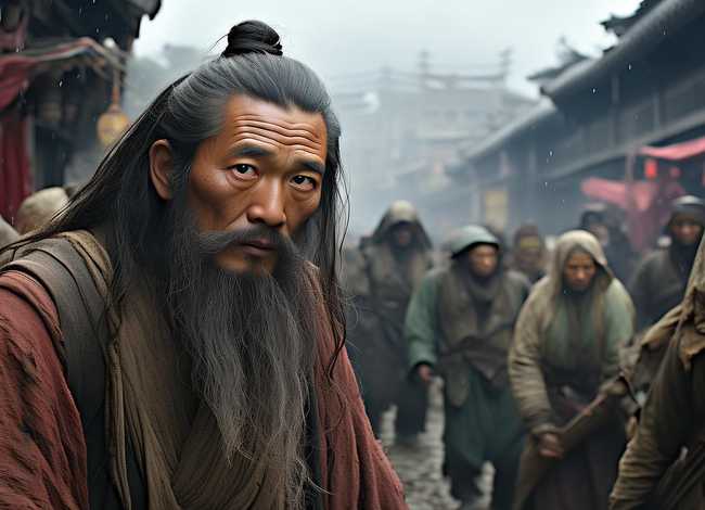 杜甫的故事20，杜甫的故事200字左右