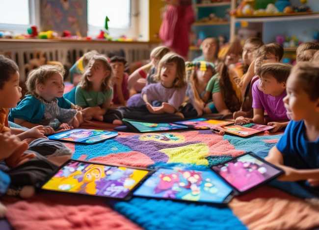 幼儿故事mp4大全（幼儿故事mp4大全免费听）