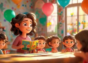 故事导入语幼儿园、导入语幼儿园故事导入语