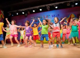 舞台剧儿童剧剧本、儿童舞台剧剧本励志搞笑