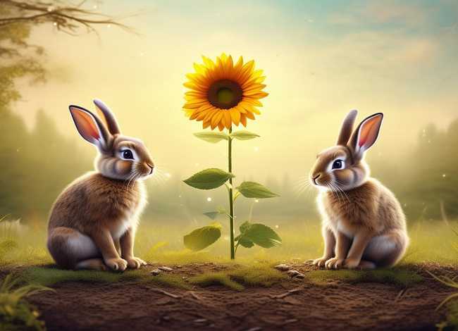 嫉妒别人的寓言故事，嫉妒别人的寓言故事有哪些