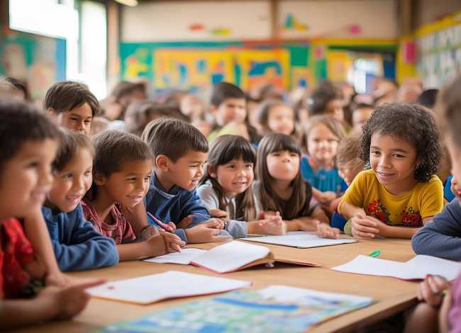 弟子规儿童动画 - 弟子规儿童动画版朗读朗诵全文