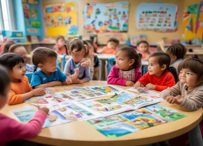 教育小故事幼儿;教育小故事幼儿园大班3000字怎么写 教育小故事幼儿;教育小故事幼儿园大班3000字怎么写