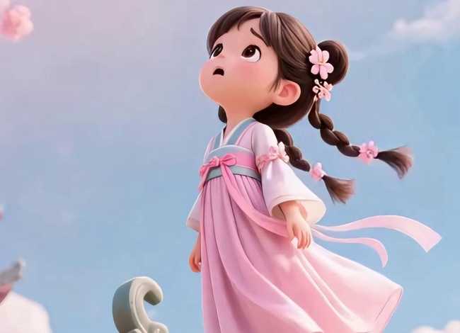 赛车故事儿童音频完整3-6岁，赛车比赛故事幼儿