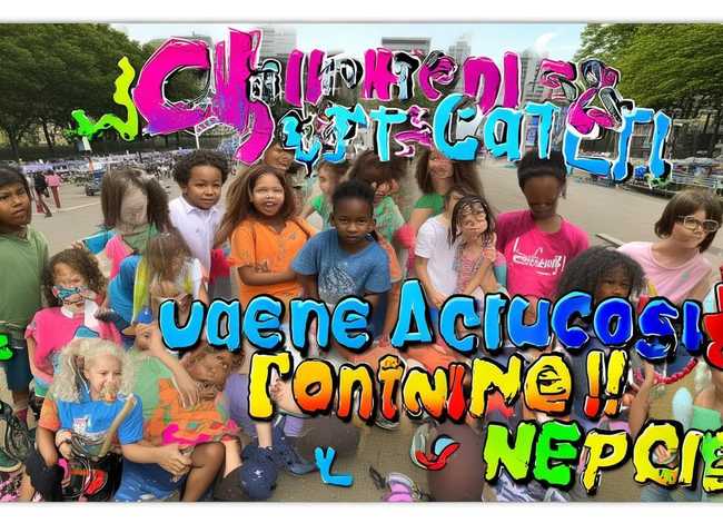 儿童演员招聘信息（儿童群众演员招聘信息）