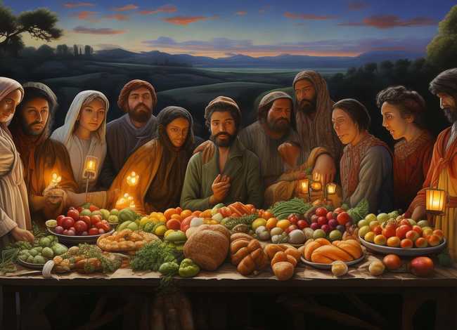 感恩主题绘画作品 感恩主题绘画作品欣赏