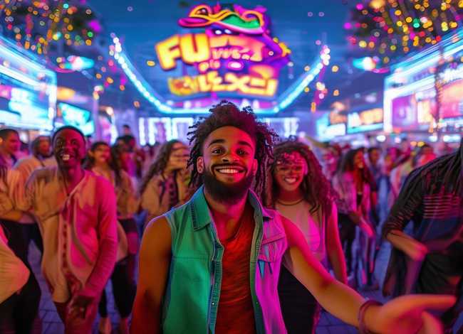 蛙趣视频广场(蛙趣视频广场舞在线观看) 蛙趣视频广场(蛙趣视频广场舞在线观看)