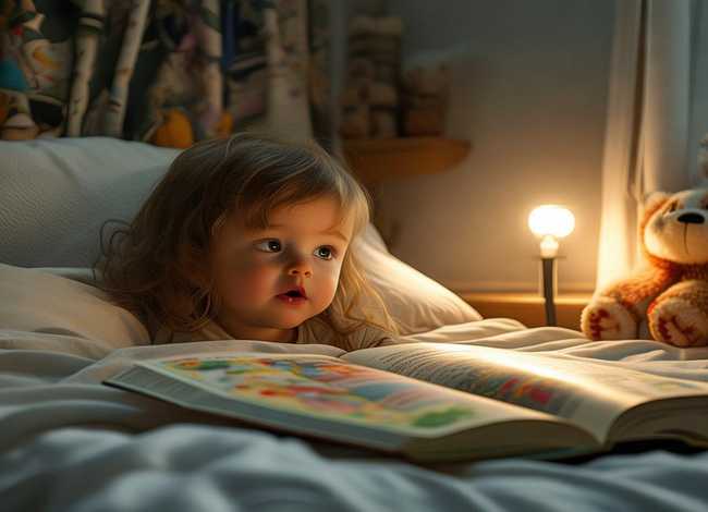 儿童故事大全睡前免费听下载（儿童故事大全睡前免费听）