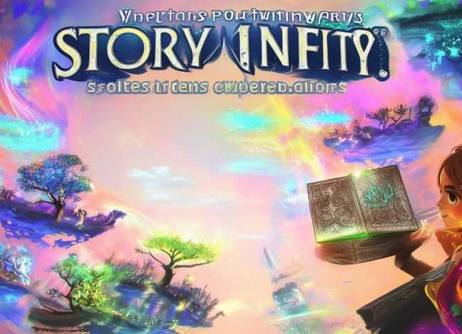 故事无限量、故事会破解无限特别版 故事无限量、故事会破解无限特别版