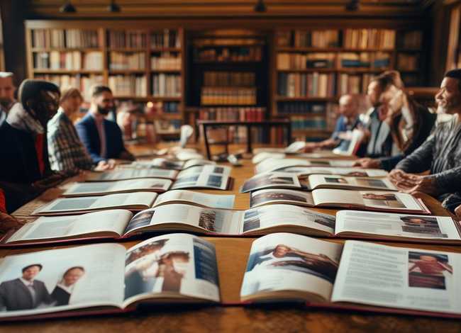 经典的20个管理故事 - 经典的20个管理故事有哪些 经典的20个管理故事 - 经典的20个管理故事有哪些