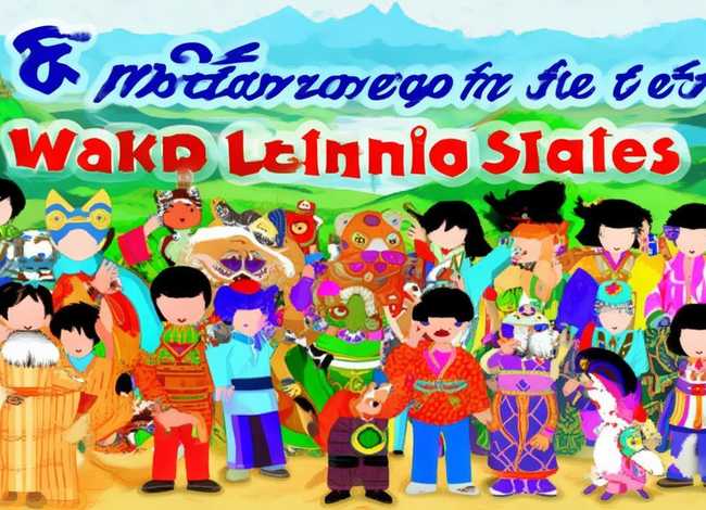 三十六计儿童故事动画片;少儿版三十六计故事 三十六计儿童故事动画片;少儿版三十六计故事