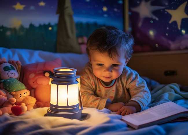 儿童睡前故事百度网盘 - 幼儿睡前故事 百度网盘