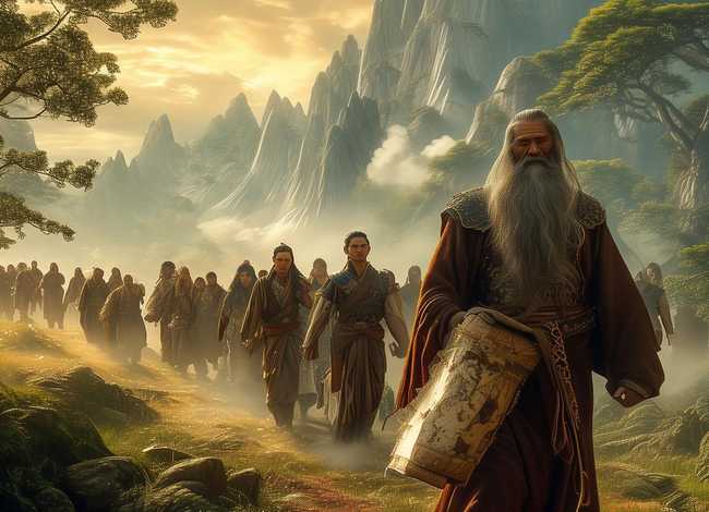 西游记的故事文字版 西游记的故事文字版本 西游记的故事文字版 西游记的故事文字版本