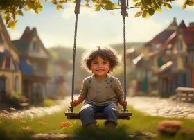 回忆幼年的故事、回忆幼年的故事文案