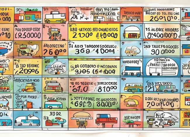 故事会邮发代号、故事会 邮发代号 故事会邮发代号、故事会 邮发代号