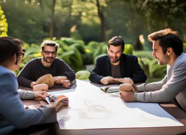 画蛇添足的故事是什么内容；画蛇添足的故事是什么内容呢