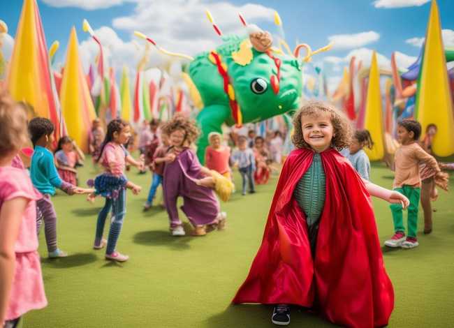 幼儿游戏故事名称（幼儿游戏故事名称有哪些）