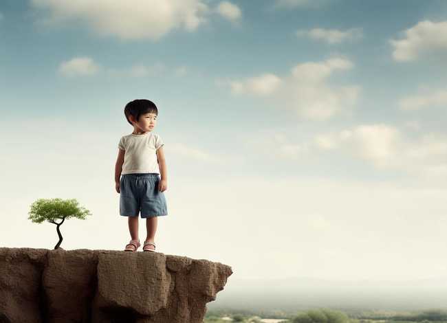 百度文库儿童峡部裂ppt - 儿童峡部裂影响长个子吗 百度文库儿童峡部裂ppt - 儿童峡部裂影响长个子吗