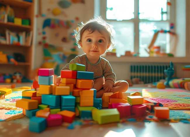 简单的故事儿童、最简单的少儿故事 简单的故事儿童、最简单的少儿故事