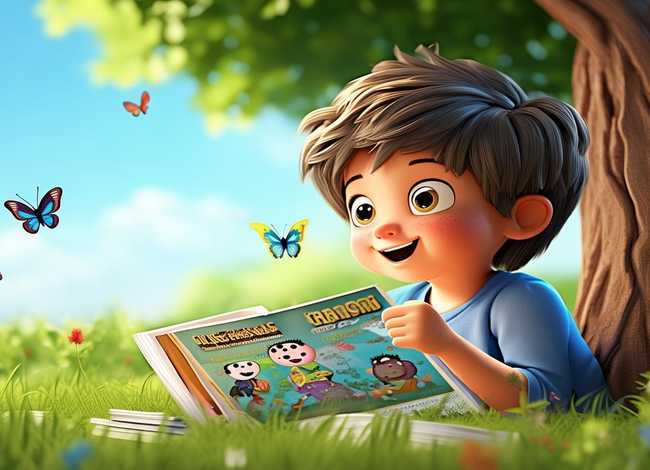 儿童经典成语故事100篇，儿童经典成语故事100篇简短