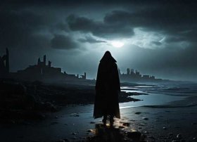 黑色星期五的真实故事 黑色星期五背后的真实故事