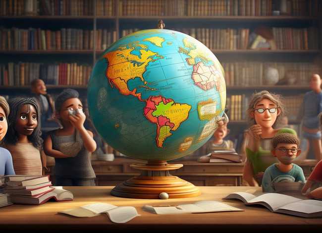 读者投稿网(读者投稿网址是什么) 读者投稿网(读者投稿网址是什么)