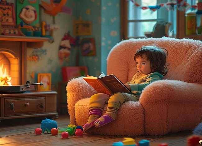 宝宝吧故事在线听故事 - 宝宝吧专辑在线听故事