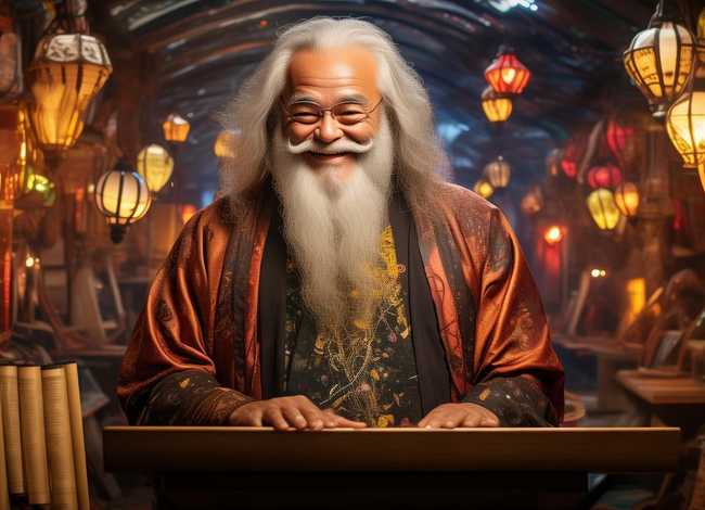 天下故事会文字（天下故事会主持人叫什么名字）