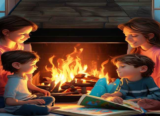 绘本我爱妈妈讲故事视频 - 绘本我爱妈妈讲故事视频大全 绘本我爱妈妈讲故事视频 - 绘本我爱妈妈讲故事视频大全