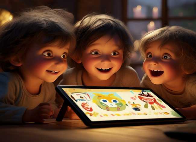 儿童睡前故事全集免费听三个和尚（少儿故事大全免费听故事三个和尚）