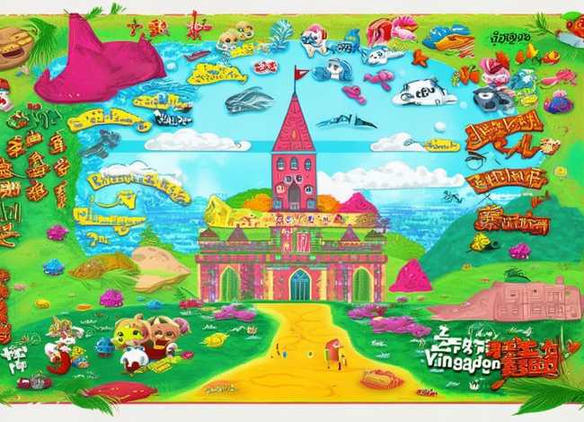 播放拼音王国的故事 播放拼音王国的故事手抄报