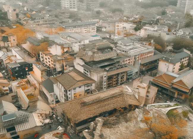 童话故事视频（《狼来了》故事视频）