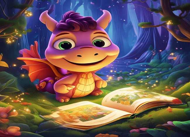 适合五岁孩子讲的故事书 - 适合五岁孩子讲的故事书籍