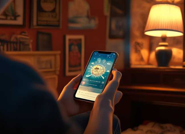 平凡的故事免费听 - 平凡的故事免费听书