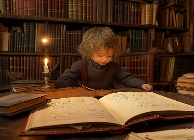 问题小故事；问题小故事及答案